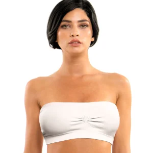 TOP FASCIA MICROFIBRA