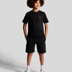 Completo 2 PZ lyle & Scott Neonato