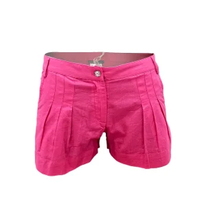 shorts - Liu Jo - beverly rosa