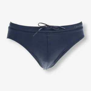 Costume - Calvin Klein - uomo - blue