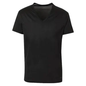 shirt - Perofil - filo di scozia