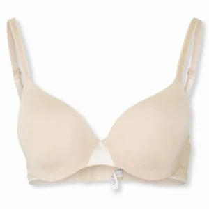 Reggiseno - Chantelle - Essential