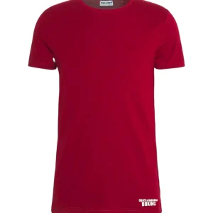 t- shirt - Dolce & Gabbana - boxe