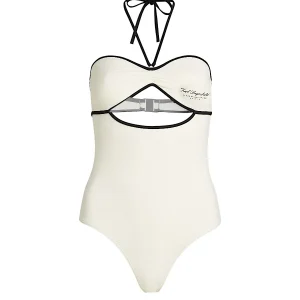 intero - Karl Lagerfeld - hotel Karl