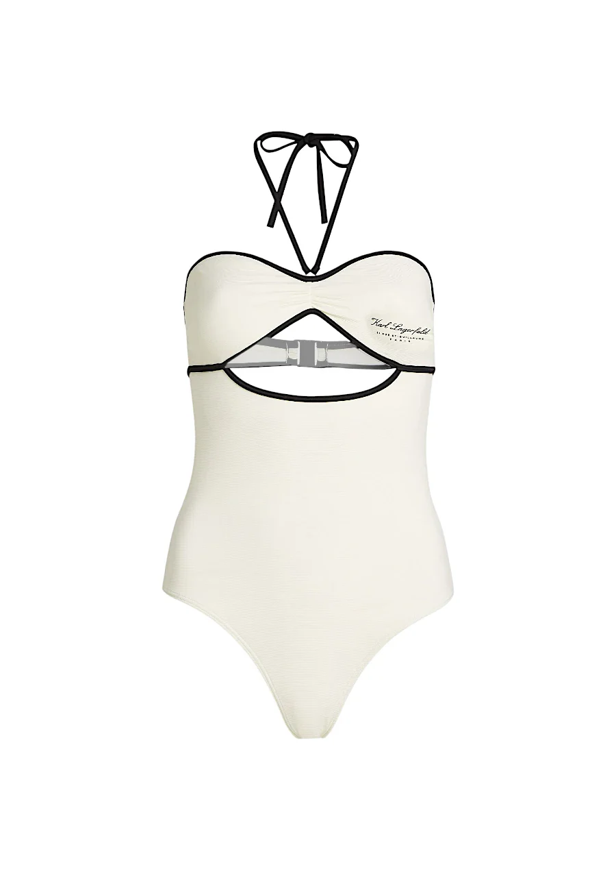 intero - Karl Lagerfeld - hotel Karl - immagine 2