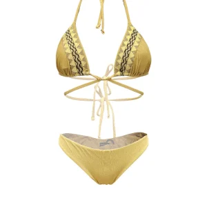 bikini - Miss Bikini colors - passamaneria