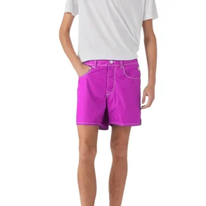 Costume - Roy Roger's - riviera 5 tasche