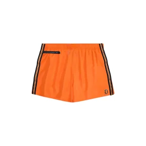 Costume - Dondup - short swim