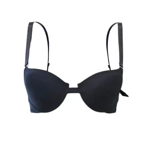 reggiseno - Argentovivo - poxylight