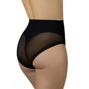 SHAPER PROGRESSIVA MECEDORA LINGERIE