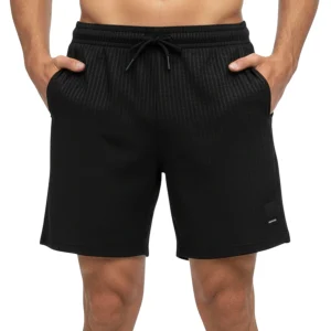 costume - Emporio Armani - textured