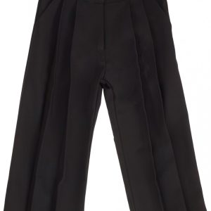 Pantalone ampio To Be Too