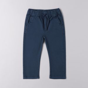Pantalone bambino Sarabanda