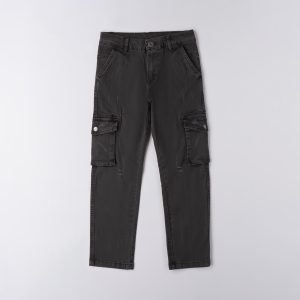 Pantalone ragazzo Sarabanda