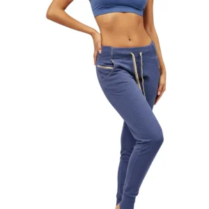 pantalone homewear -  Diesel - sport industry