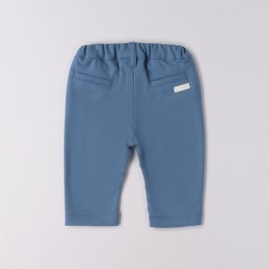 Pantaloni bimbo eleganti Sarabanda