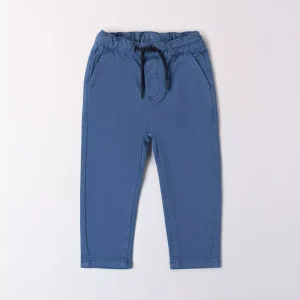 Pantaloni per bambino Sarabanda