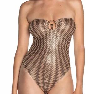 intero - Pin Up Stars - optical