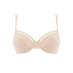 reggiseno - passionata - ferreto dream - coppa D