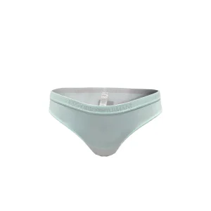 slip - Emporio Armani - microfiber