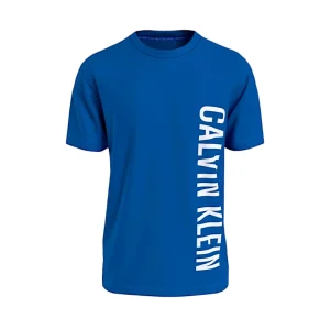 T shirt - Calvin Klein - intense power