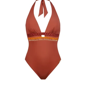 Intero - Maryan Mehlhorn - craft marrakech