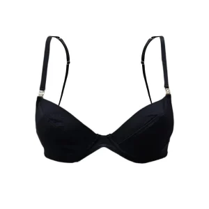 reggiseno - Argentovivo - sensitive silfresh