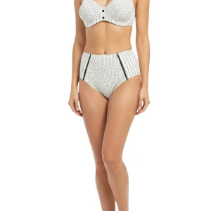 Completo intimo - Antigel by Lise Charmel - braute dandy