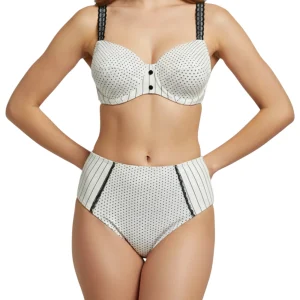 Completo intimo - Antigel by Lise Charmel - braute dandy