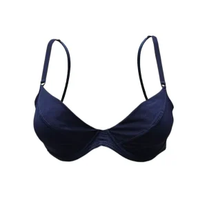 reggiseno - Argentovivo - night