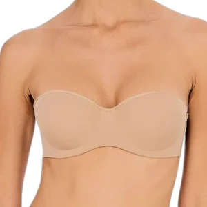 reggiseno - Argentovivo - line up