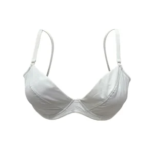 reggiseno - Argentovivo - sensitive pearl