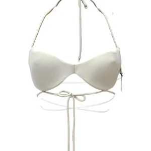 reggiseno - Argentovivo - project