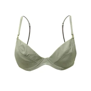 reggiseno - Argentovivo - sensitive mastice