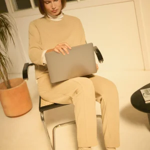 A casa o fuori: sempre accogliente