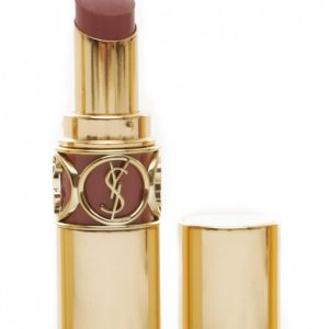 Yves Saint Laurent rossetto n. 23