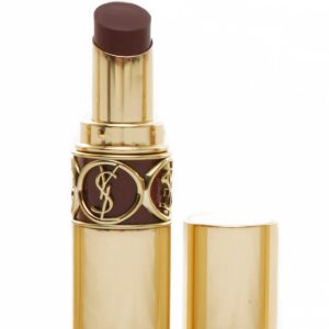 Yves Saint Laurent rossetto n. 6