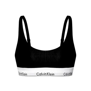 Reggiseno  - Calvin Klein - lightly lined