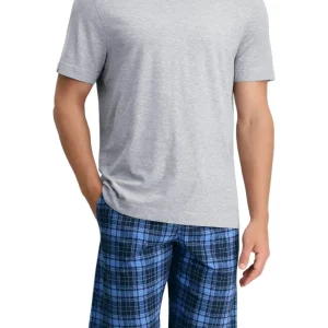 Pigiama - Perofil - Check