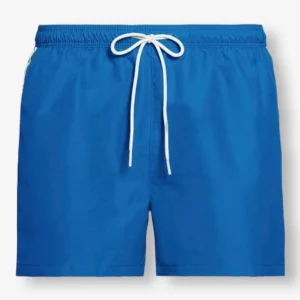 Costume - Calvin Klein - CK side