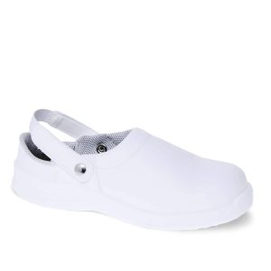 CIABATTA  ANTISTATICA HO.RE.CA.