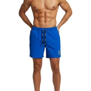 Costume - RRD . tramontana