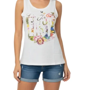 canotta - Liu Jo - summer tales