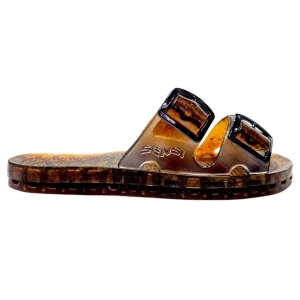 sandali - Sensi - Thelma & Louise