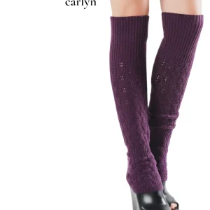 ghette - Pierre Mantoux - Carlyn