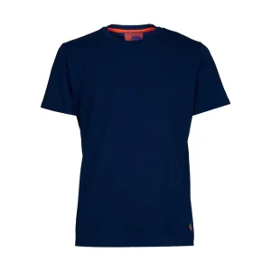 T-shirt - Gallo - galletto colorato