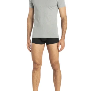 maglia - Julipet - iseppi grey