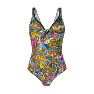 Intero - Antigel by Lise Charmel - la nomade