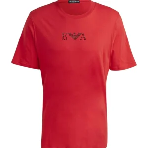 T- shirt - Emporio Armani - Eva