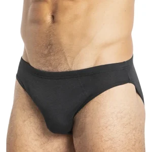 slip - Julipet - inbord